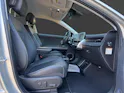 HYUNDAI Ioniq 5 72kWh Vertex 4WD