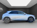 HYUNDAI Ioniq 5 72kWh Vertex 4WD