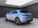HYUNDAI Ioniq 5 72kWh Vertex 4WD