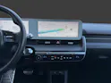HYUNDAI Ioniq 5 72kWh Vertex 4WD