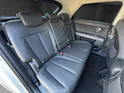 HYUNDAI Ioniq 5 72kWh Vertex 4WD