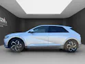 HYUNDAI Ioniq 5 72kWh Vertex 4WD