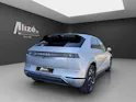 HYUNDAI Ioniq 5 72kWh Vertex 4WD