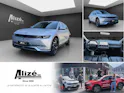 HYUNDAI Ioniq 5 72kWh Vertex 4WD