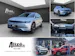 HYUNDAI Ioniq 5 72kWh Vertex 4WD