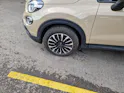 FIAT 500X 2.0MJ Cross 4x4 Automatic