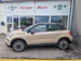 FIAT 500X 2.0MJ Cross 4x4 Automatic