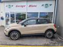 FIAT 500X 2.0MJ Cross 4x4 Automatic