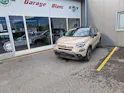 FIAT 500X 2.0MJ Cross 4x4 Automatic