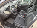 FIAT 500X 2.0MJ Cross 4x4 Automatic