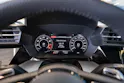 AUDI RS3 Sportback 2.5 TFSI quattro S-Tronic / Panorama / Rückfahrkamera