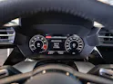 AUDI RS3 Sportback 2.5 TFSI quattro S-Tronic / Panorama / Rückfahrkamera