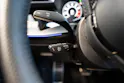 AUDI RS3 Sportback 2.5 TFSI quattro S-Tronic / Panorama / Rückfahrkamera