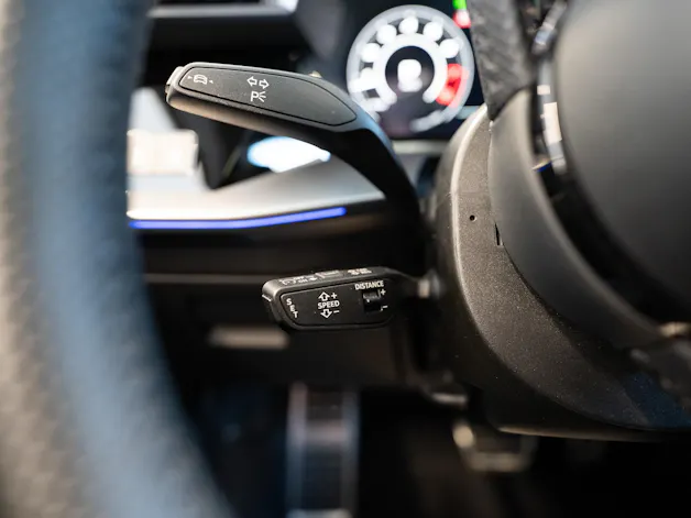 AUDI RS3 Sportback 2.5 TFSI quattro S-Tronic / Panorama / Rückfahrkamera