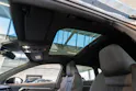 AUDI RS3 Sportback 2.5 TFSI quattro S-Tronic / Panorama / Rückfahrkamera