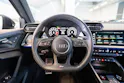 AUDI RS3 Sportback 2.5 TFSI quattro S-Tronic / Panorama / Rückfahrkamera