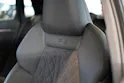 AUDI RS3 Sportback 2.5 TFSI quattro S-Tronic / Panorama / Rückfahrkamera