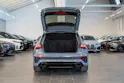 AUDI RS3 Sportback 2.5 TFSI quattro S-Tronic / Panorama / Rückfahrkamera