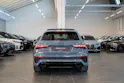 AUDI RS3 Sportback 2.5 TFSI quattro S-Tronic / Panorama / Rückfahrkamera