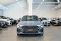 AUDI RS3 Sportback 2.5 TFSI quattro S-Tronic / Panorama / Rückfahrkamera