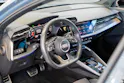 AUDI RS3 Sportback 2.5 TFSI quattro S-Tronic / Panorama / Rückfahrkamera