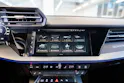 AUDI RS3 Sportback 2.5 TFSI quattro S-Tronic / Panorama / Rückfahrkamera