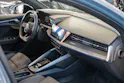 AUDI RS3 Sportback 2.5 TFSI quattro S-Tronic / Panorama / Rückfahrkamera