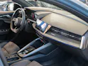 AUDI RS3 Sportback 2.5 TFSI quattro S-Tronic / Panorama / Rückfahrkamera