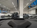 BMW M235i xDrive Gran Coupé / 360° Kamera / el.Sitze / HeadUp