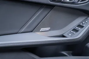 BMW M235i xDrive Gran Coupé / 360° Kamera / el.Sitze / HeadUp