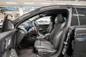 BMW M235i xDrive Gran Coupé / 360° Kamera / el.Sitze / HeadUp