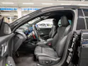 BMW M235i xDrive Gran Coupé / 360° Kamera / el.Sitze / HeadUp