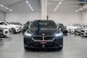BMW M235i xDrive Gran Coupé / 360° Kamera / el.Sitze / HeadUp