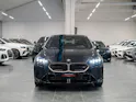 BMW M235i xDrive Gran Coupé / 360° Kamera / el.Sitze / HeadUp