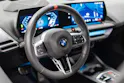BMW M235i xDrive Gran Coupé / 360° Kamera / el.Sitze / HeadUp