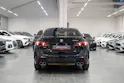 BMW M235i xDrive Gran Coupé / 360° Kamera / el.Sitze / HeadUp