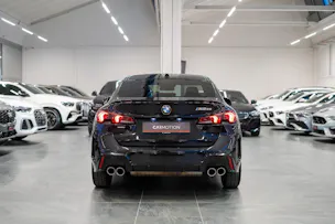 BMW M235i xDrive Gran Coupé / 360° Kamera / el.Sitze / HeadUp
