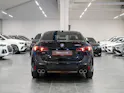 BMW M235i xDrive Gran Coupé / 360° Kamera / el.Sitze / HeadUp