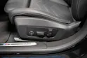 BMW M235i xDrive Gran Coupé / 360° Kamera / el.Sitze / HeadUp
