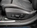 BMW M235i xDrive Gran Coupé / 360° Kamera / el.Sitze / HeadUp