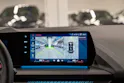 BMW M235i xDrive Gran Coupé / 360° Kamera / el.Sitze / HeadUp