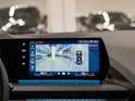 BMW M235i xDrive Gran Coupé / 360° Kamera / el.Sitze / HeadUp