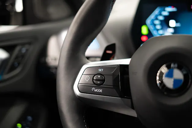 BMW M235i xDrive Gran Coupé / 360° Kamera / el.Sitze / HeadUp