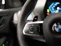 BMW M235i xDrive Gran Coupé / 360° Kamera / el.Sitze / HeadUp