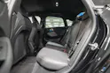 BMW M235i xDrive Gran Coupé / 360° Kamera / el.Sitze / HeadUp