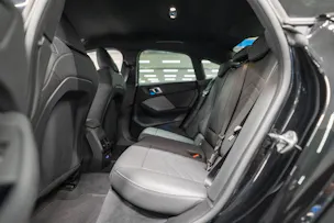 BMW M235i xDrive Gran Coupé / 360° Kamera / el.Sitze / HeadUp