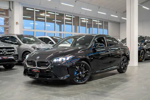BMW M235i xDrive Gran Coupé / 360° Kamera / el.Sitze / HeadUp