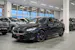 BMW M235i xDrive Gran Coupé / 360° Kamera / el.Sitze / HeadUp