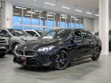 BMW M235i xDrive Gran Coupé / 360° Kamera / el.Sitze / HeadUp
