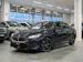 BMW M235i xDrive Gran Coupé / 360° Kamera / el.Sitze / HeadUp